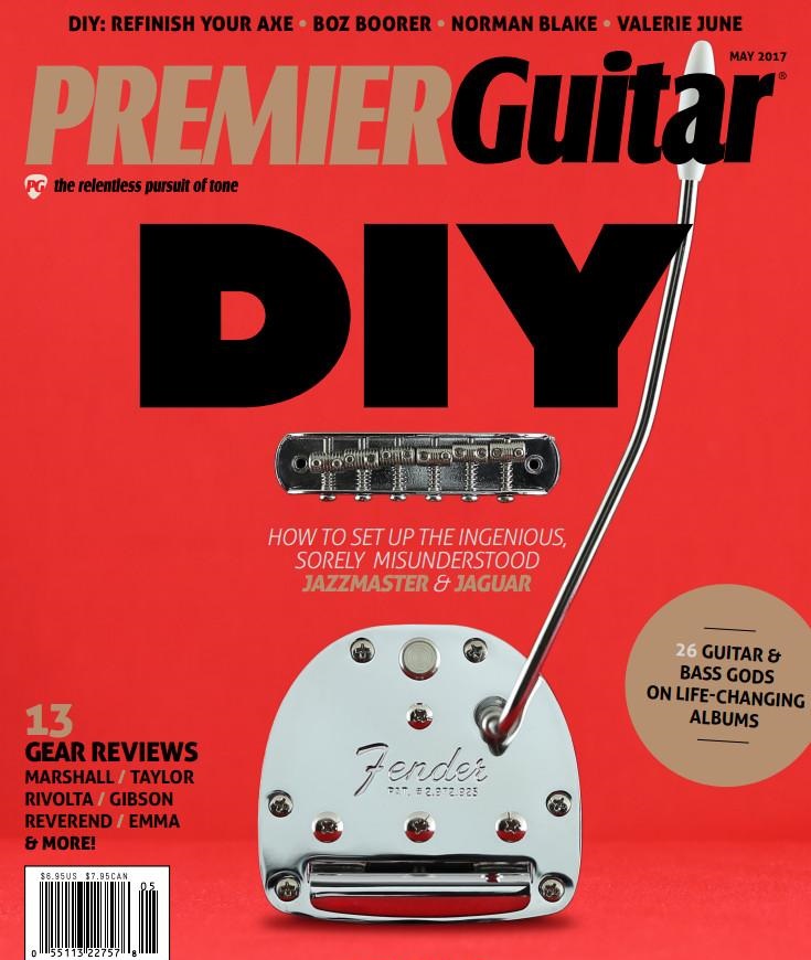 premier-guitar-magazine-may